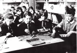 fotoarchive (98)